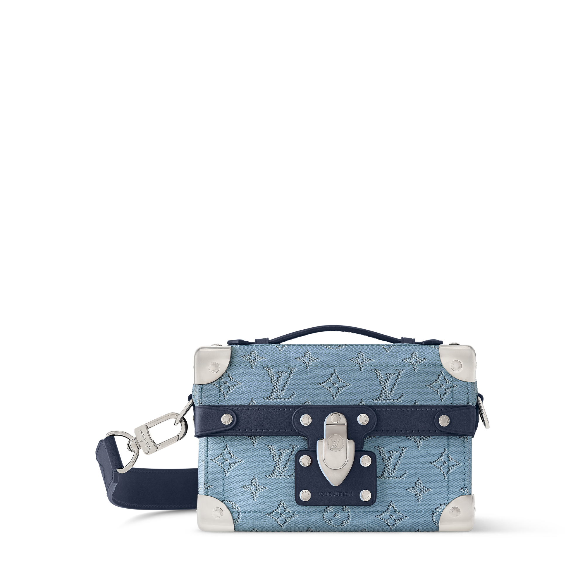 louis-vuitton--